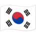  depo via pulsa xl tanpa potongan Korea menjadi negara keenam di dunia yang membentuk komando kapal selam setelah Amerika Serikat